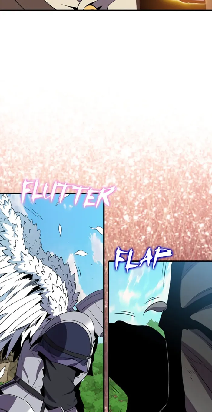 Page 98 of Chapter 150