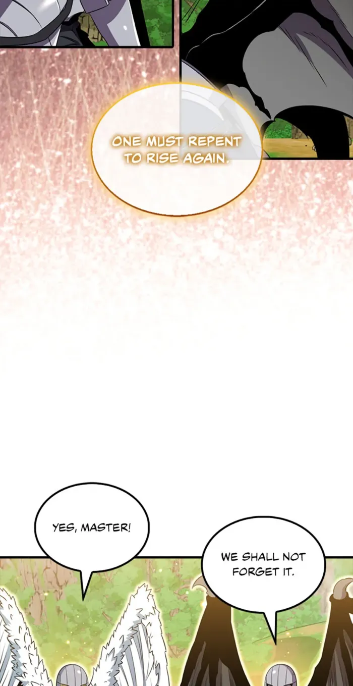Page 99 of Chapter 150