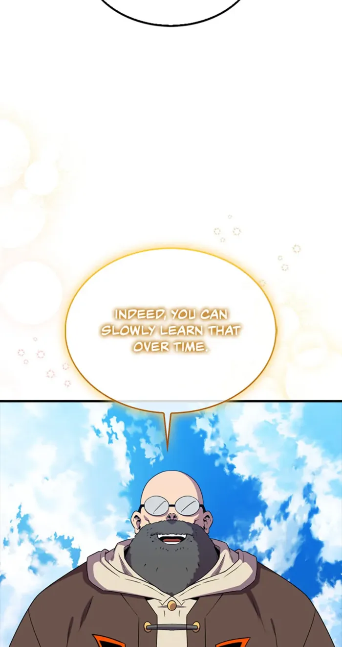 Page 2 of Chapter 151
