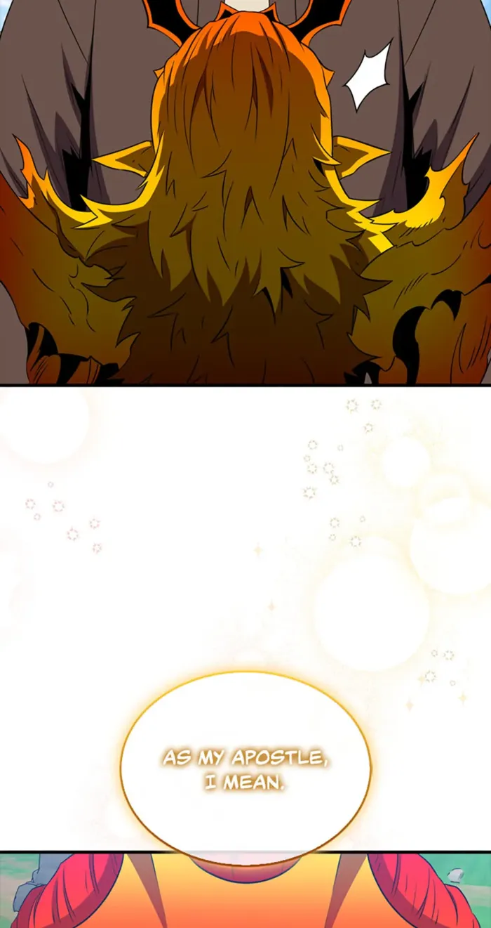 Page 3 of Chapter 151