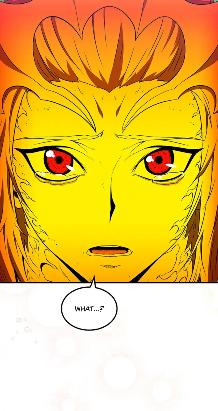 Page 4 of Chapter 151