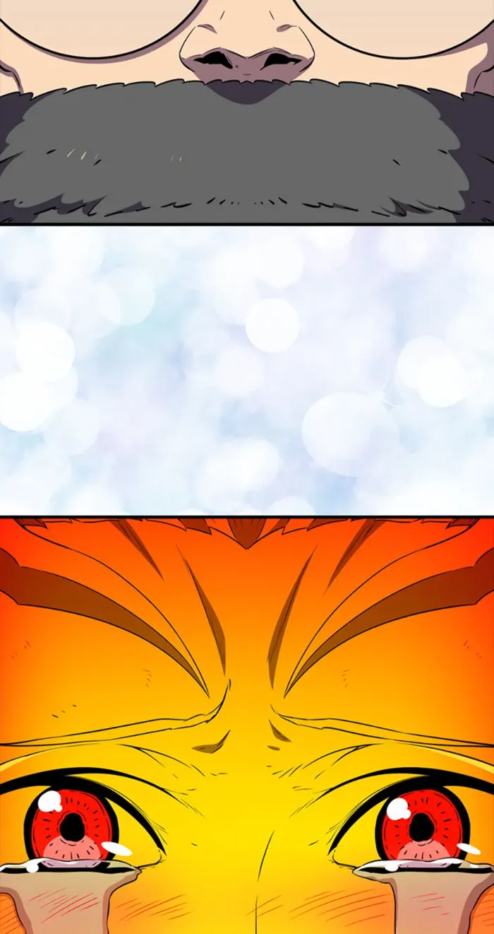 Page 6 of Chapter 151