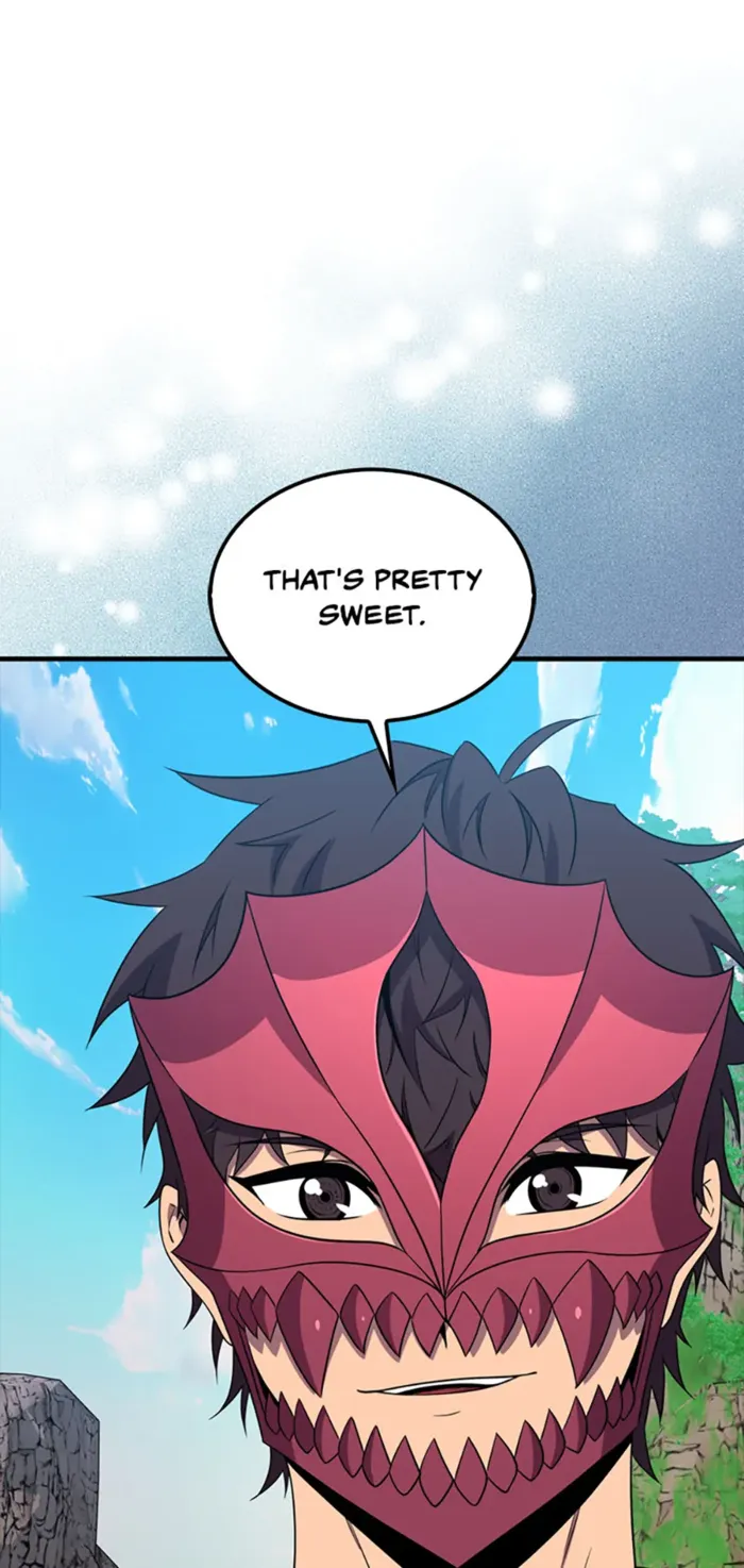 Page 8 of Chapter 151