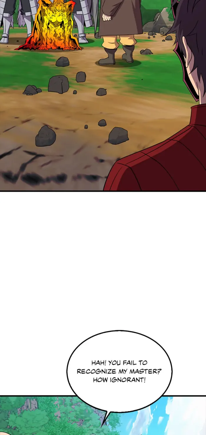 Page 10 of Chapter 151