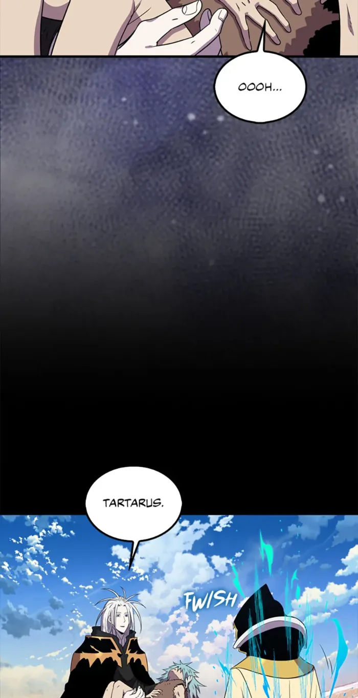 Page 100 of Chapter 151