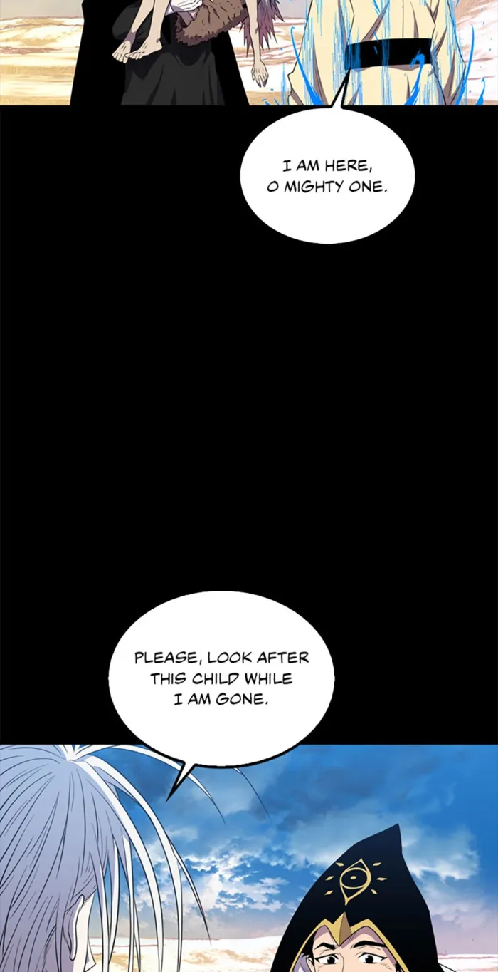Page 101 of Chapter 151