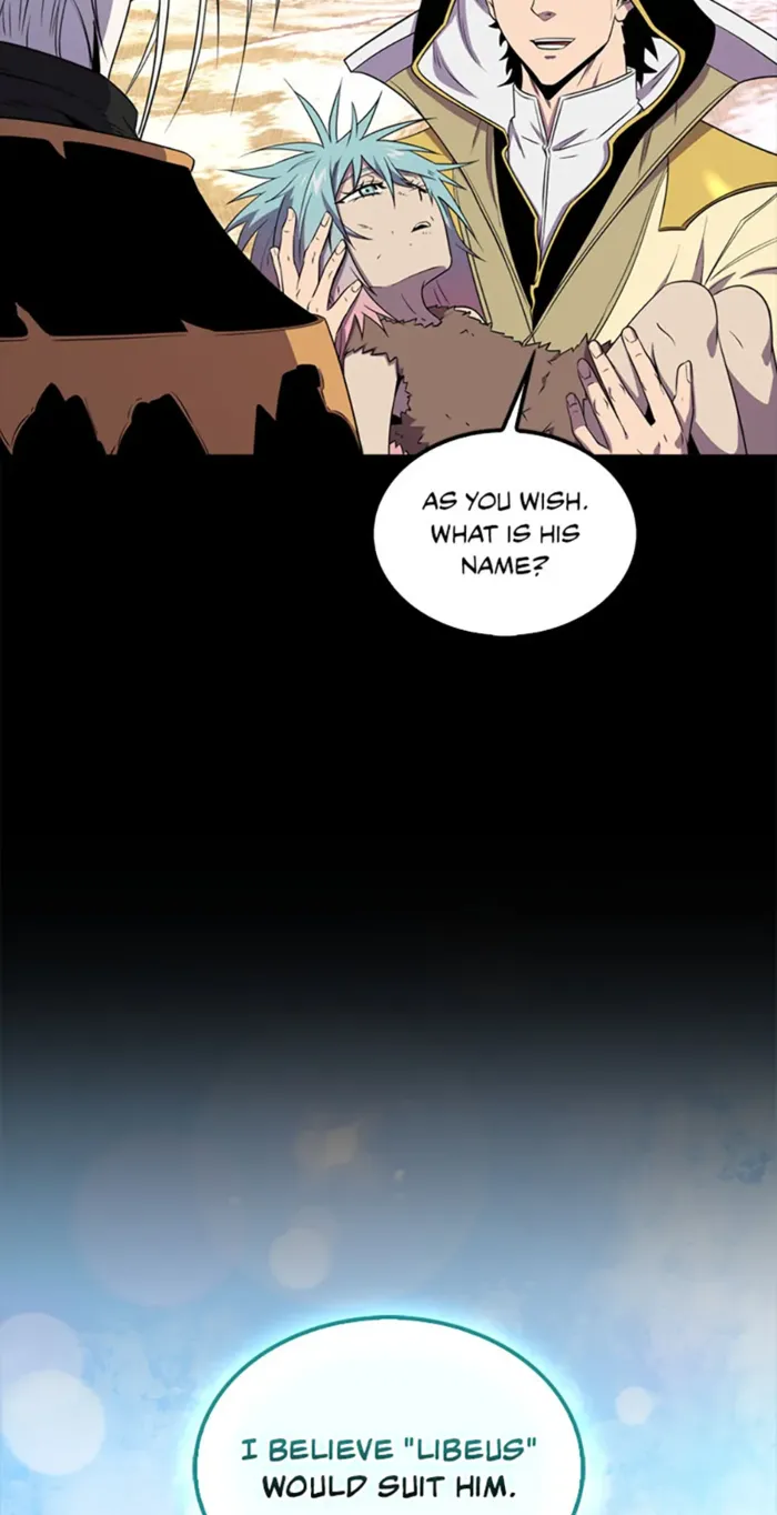 Page 102 of Chapter 151