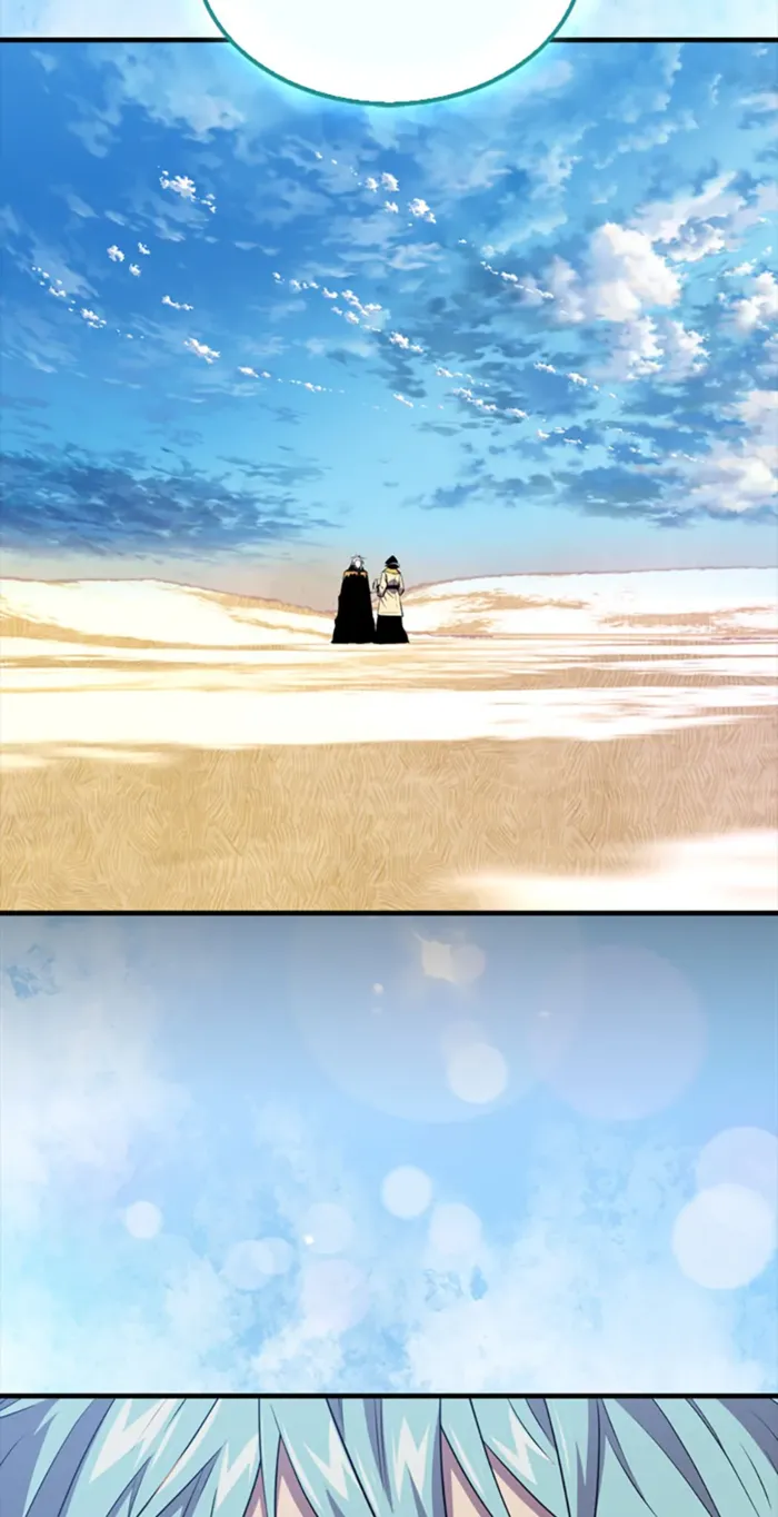 Page 103 of Chapter 151