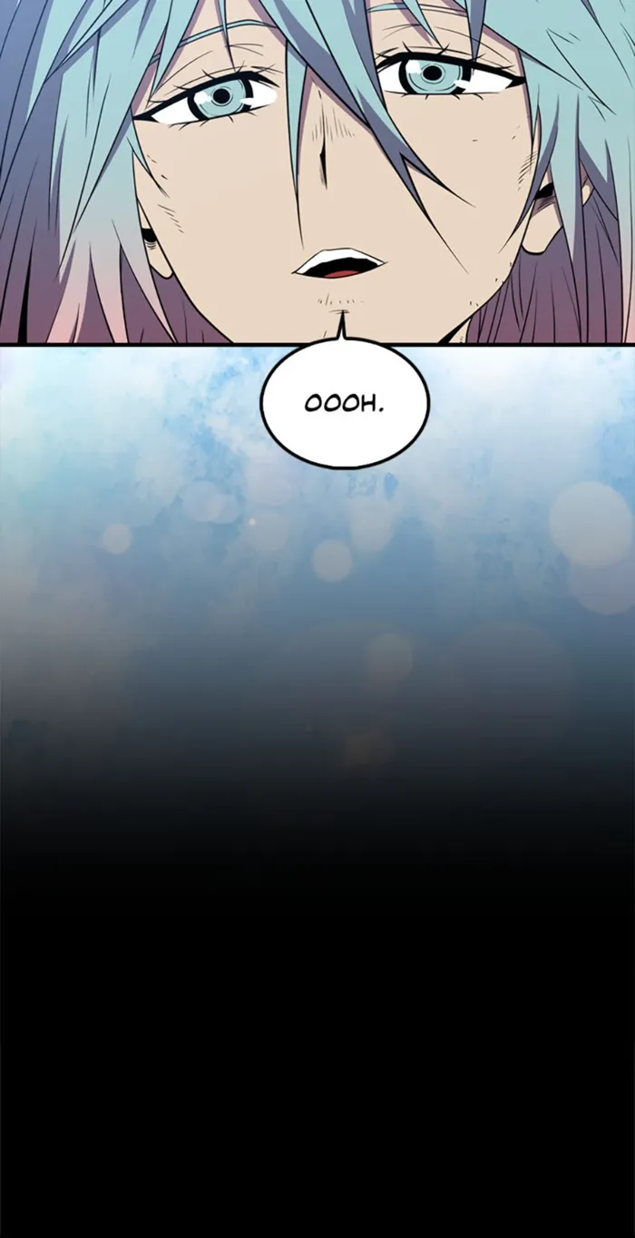Page 104 of Chapter 151
