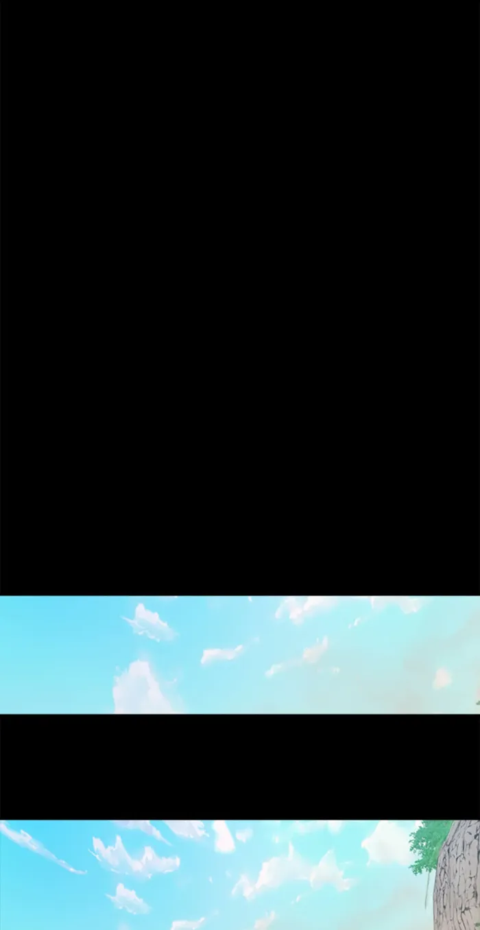 Page 105 of Chapter 151