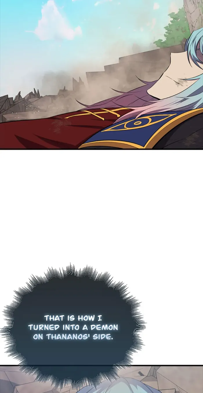 Page 106 of Chapter 151
