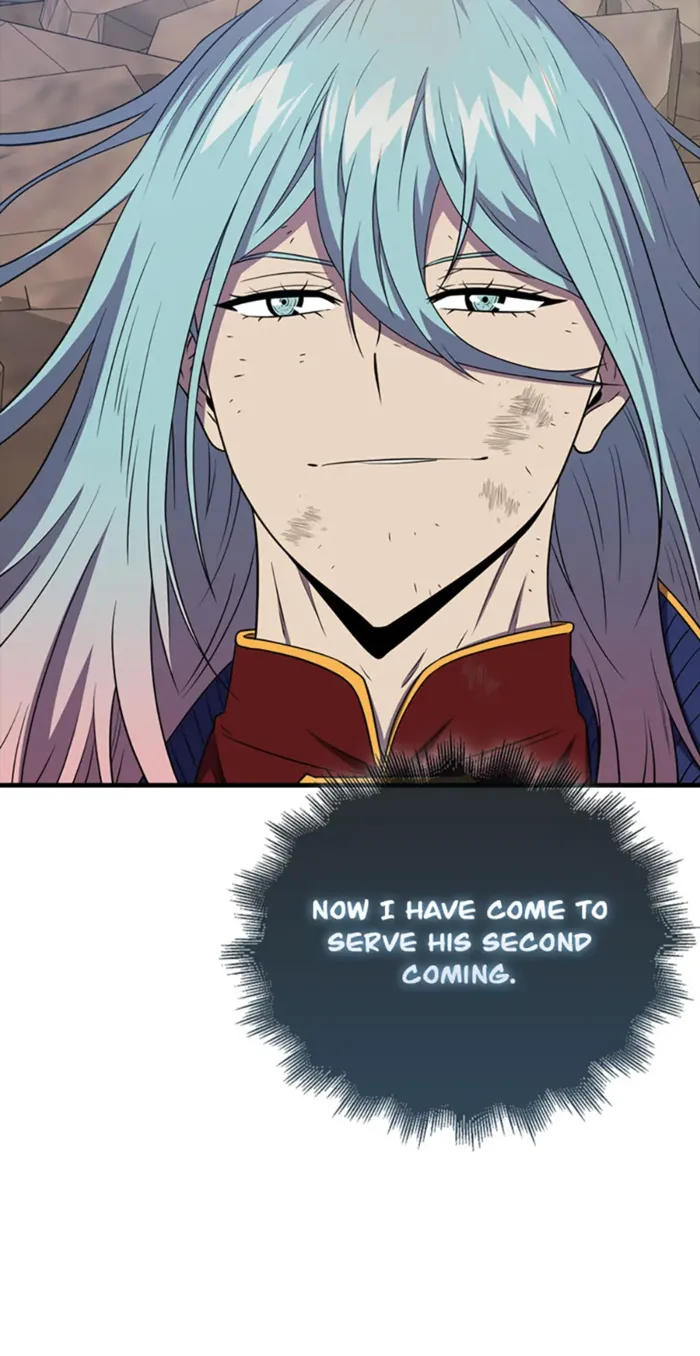 Page 107 of Chapter 151
