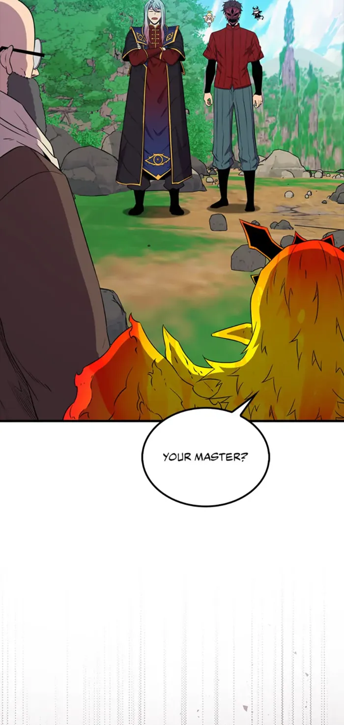 Page 11 of Chapter 151