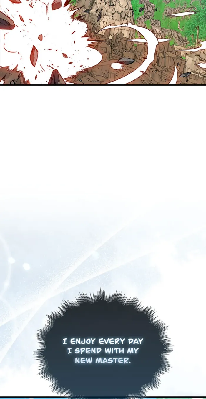 Page 110 of Chapter 151