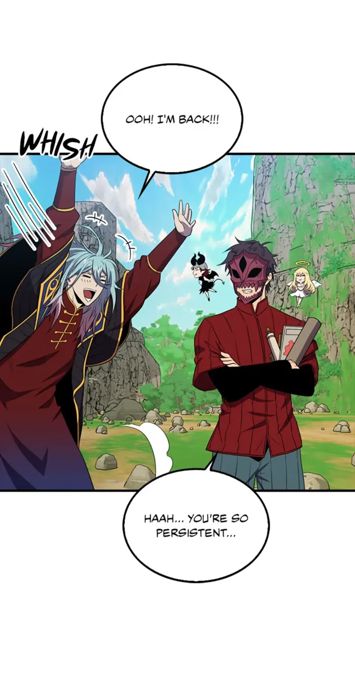 Page 113 of Chapter 151