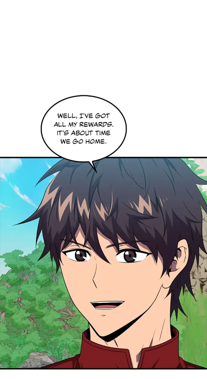 Page 114 of Chapter 151