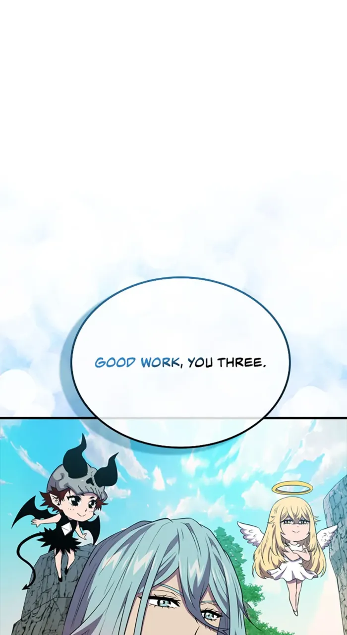 Page 115 of Chapter 151