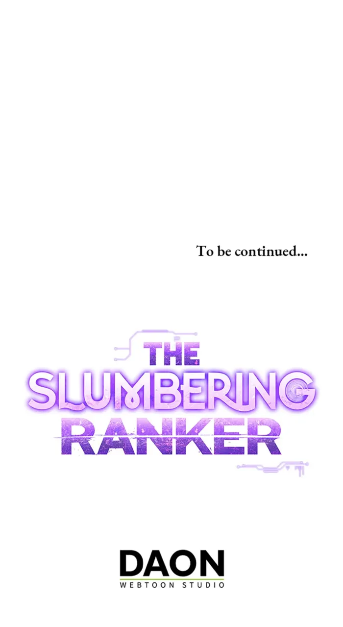 Page 118 of Chapter 151