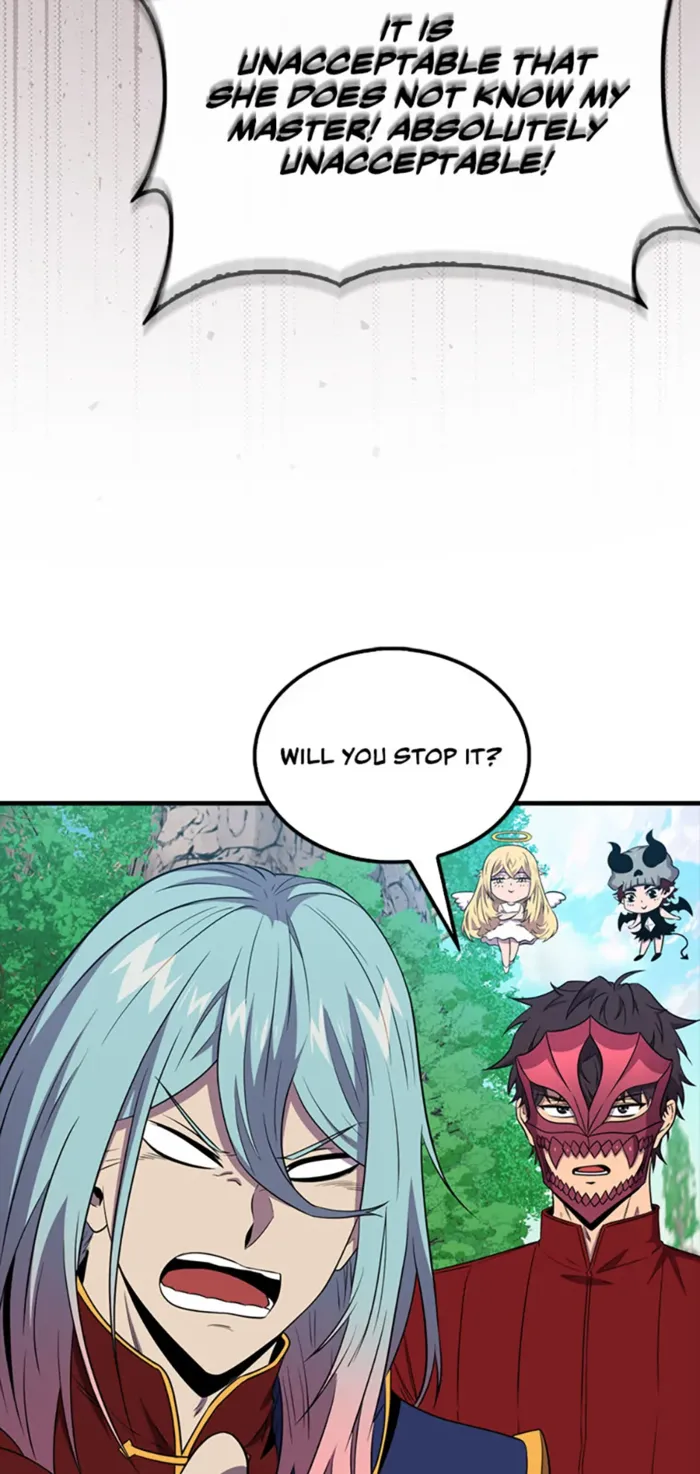 Page 13 of Chapter 151