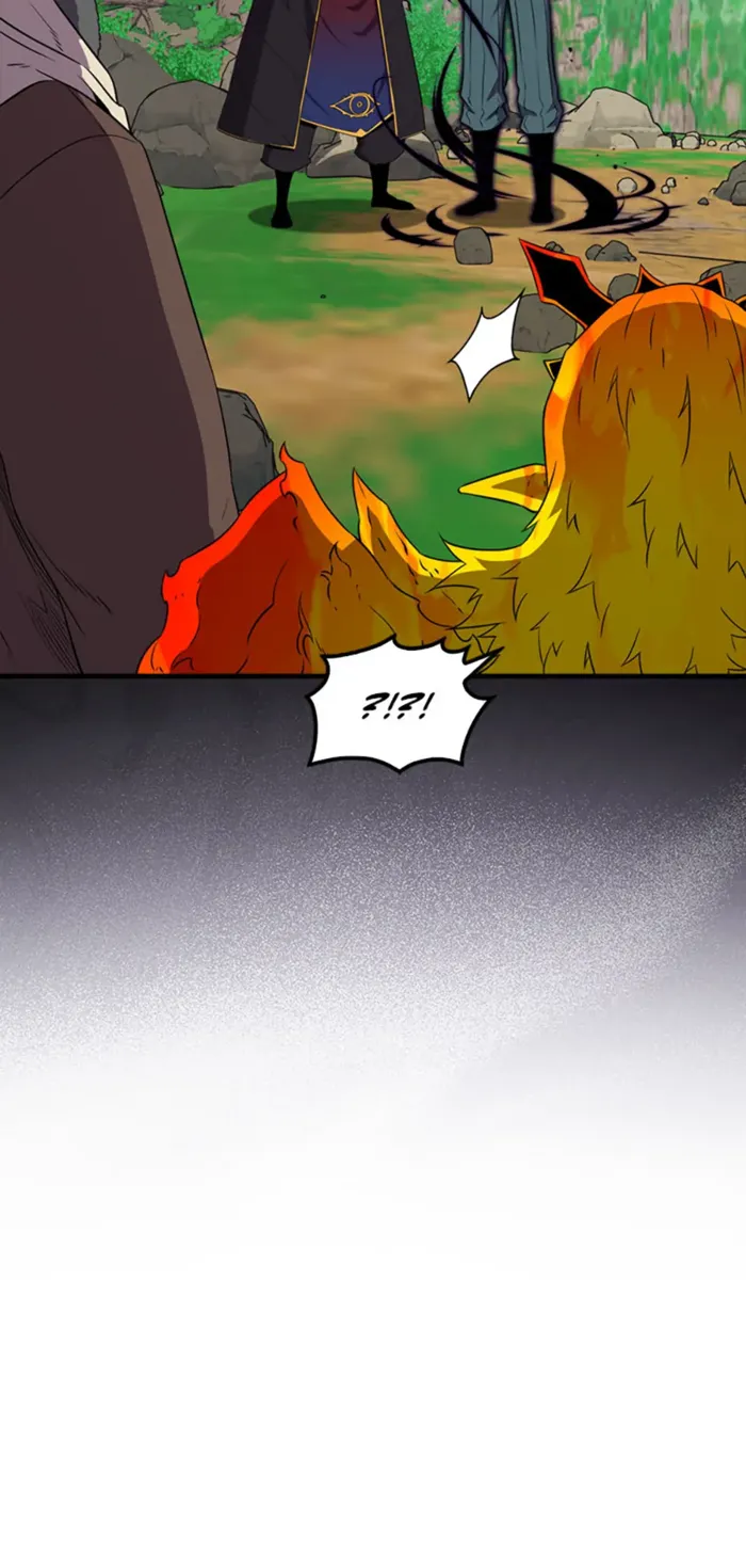Page 15 of Chapter 151