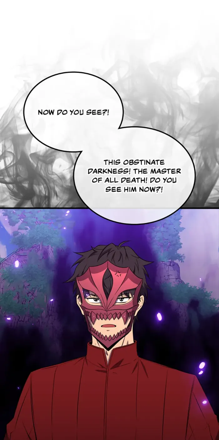 Page 16 of Chapter 151