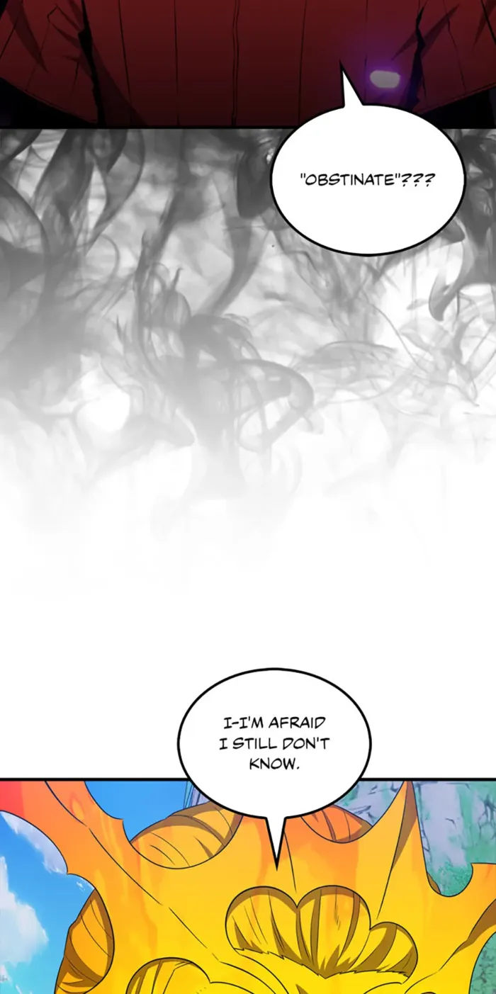 Page 17 of Chapter 151