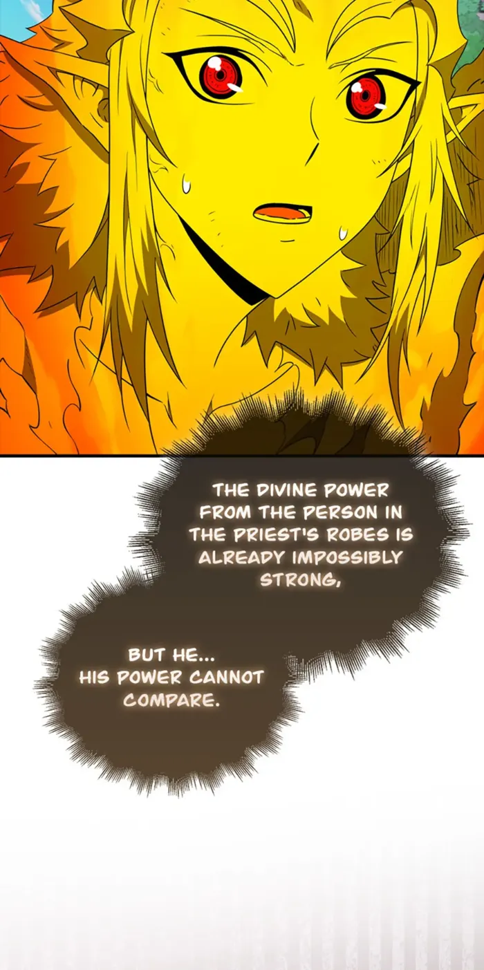 Page 18 of Chapter 151