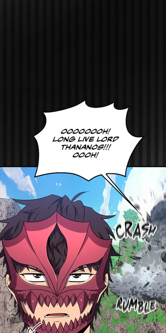 Page 20 of Chapter 151