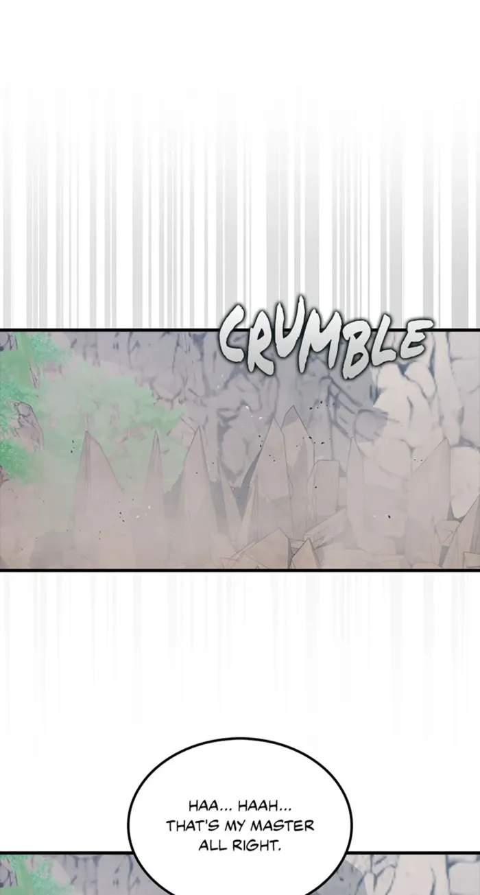 Page 23 of Chapter 151