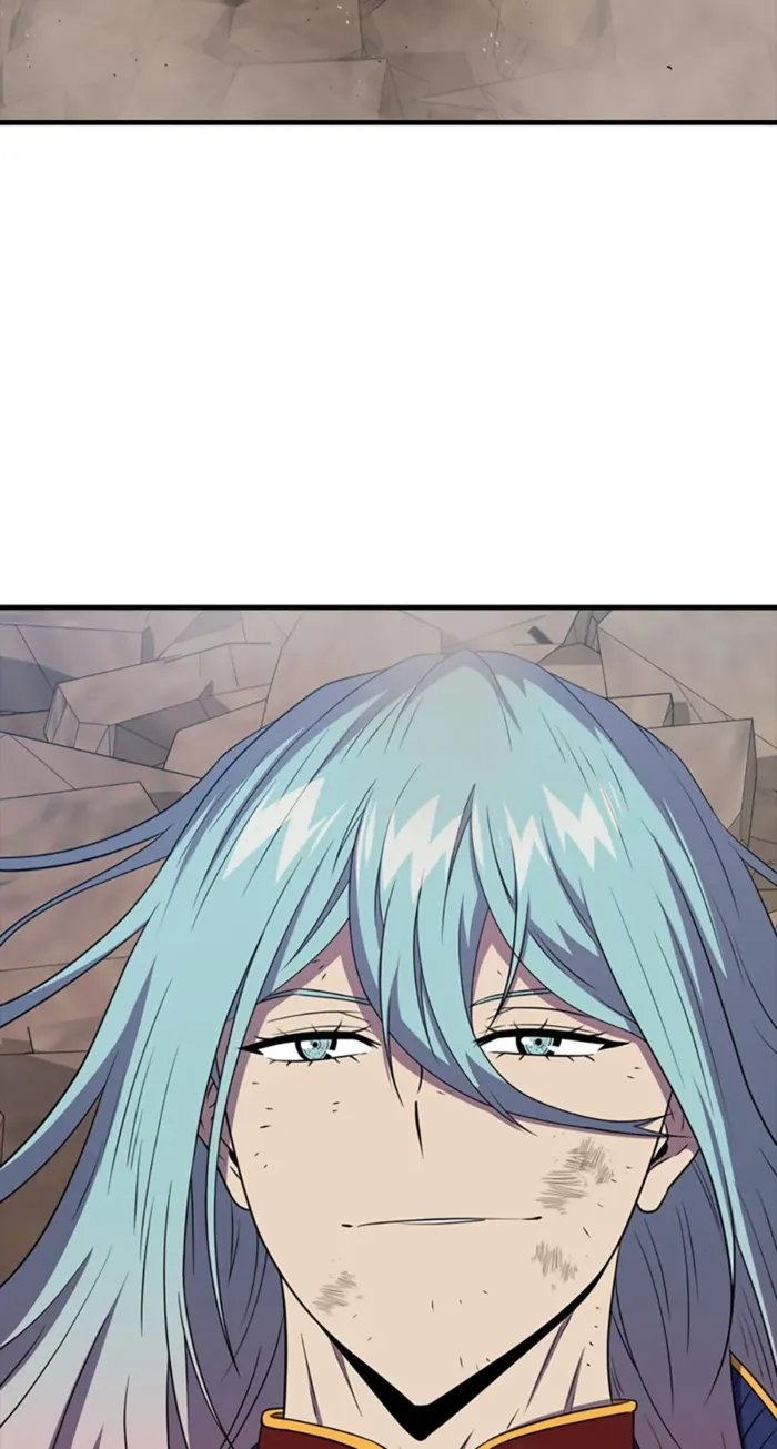 Page 25 of Chapter 151