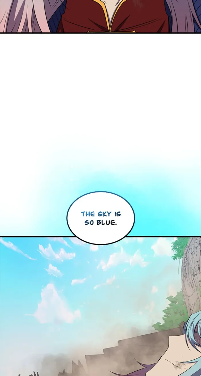 Page 26 of Chapter 151