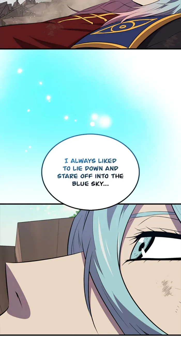 Page 27 of Chapter 151