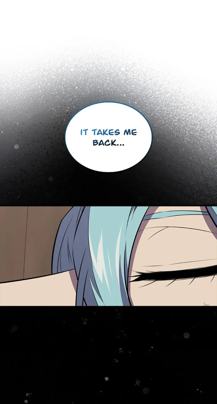 Page 28 of Chapter 151