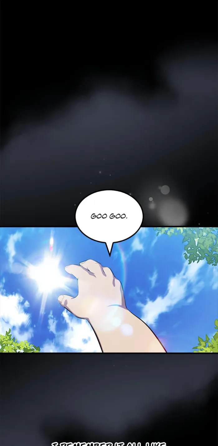 Page 30 of Chapter 151