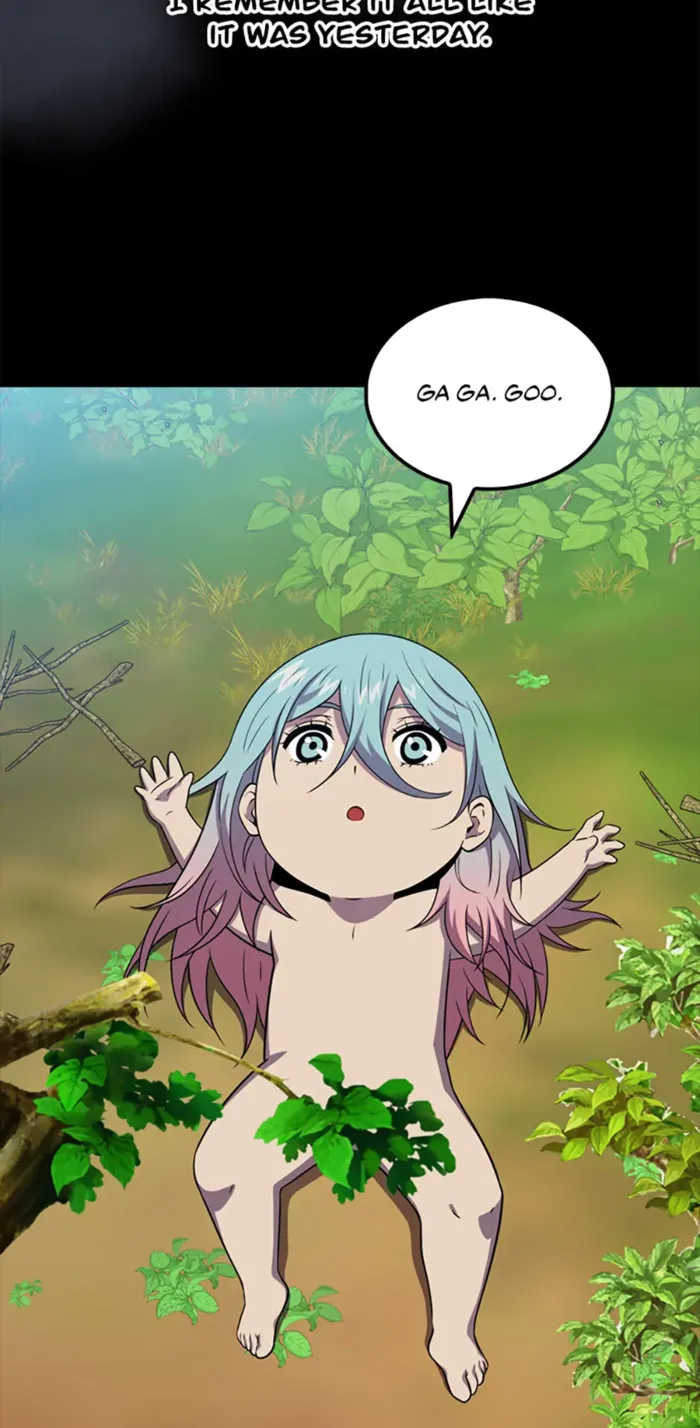 Page 31 of Chapter 151