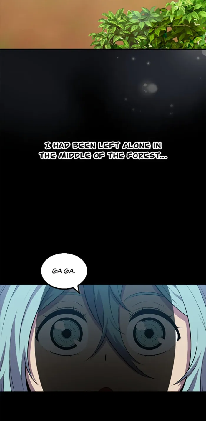 Page 32 of Chapter 151