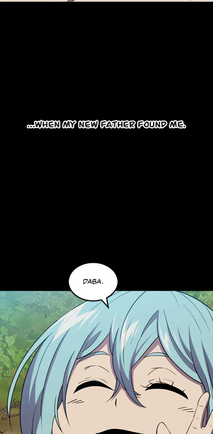 Page 35 of Chapter 151