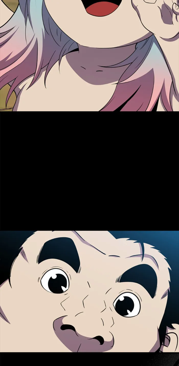 Page 36 of Chapter 151