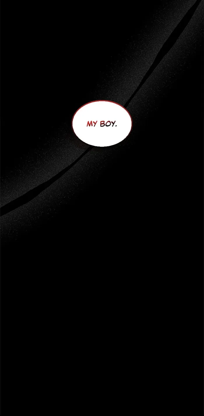 Page 37 of Chapter 151