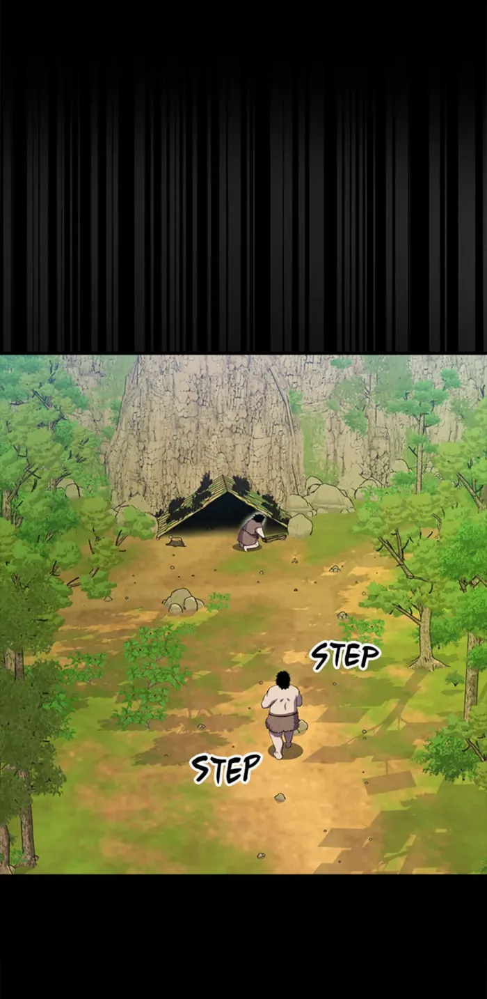 Page 38 of Chapter 151