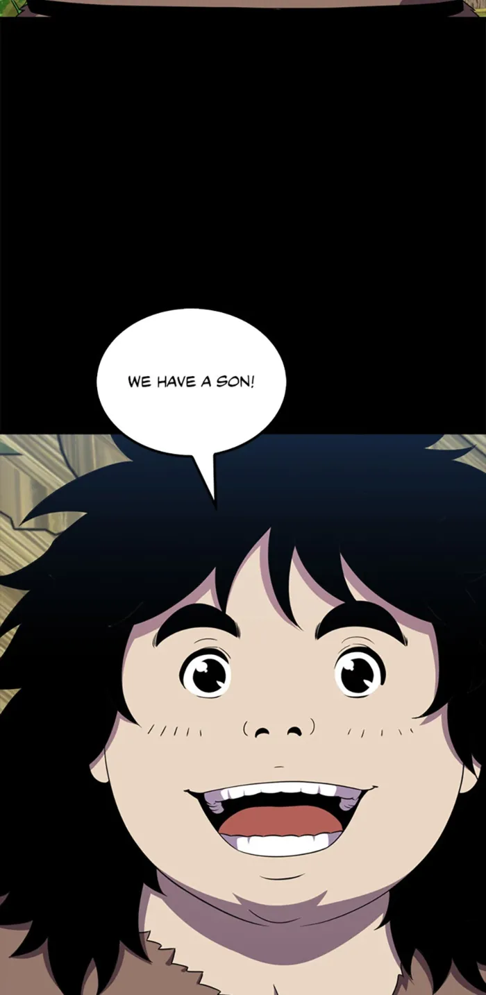 Page 41 of Chapter 151