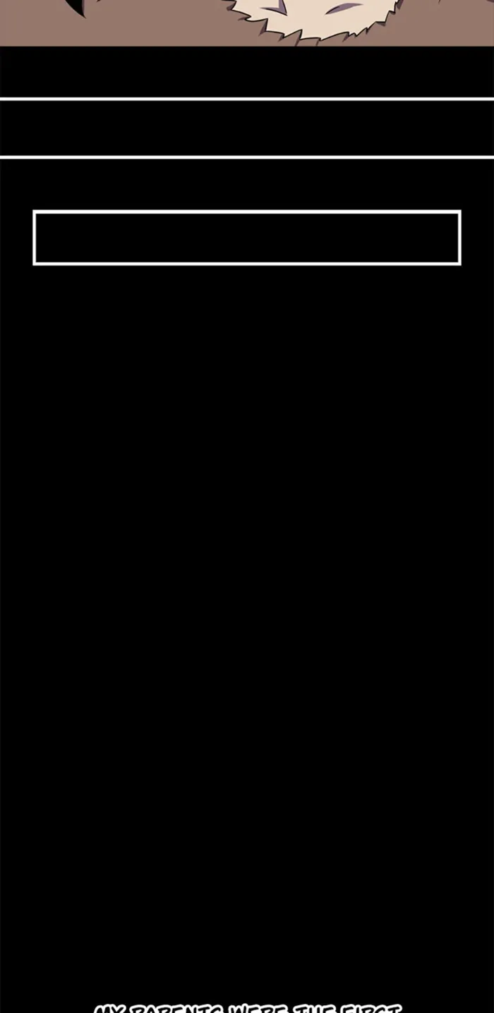 Page 42 of Chapter 151