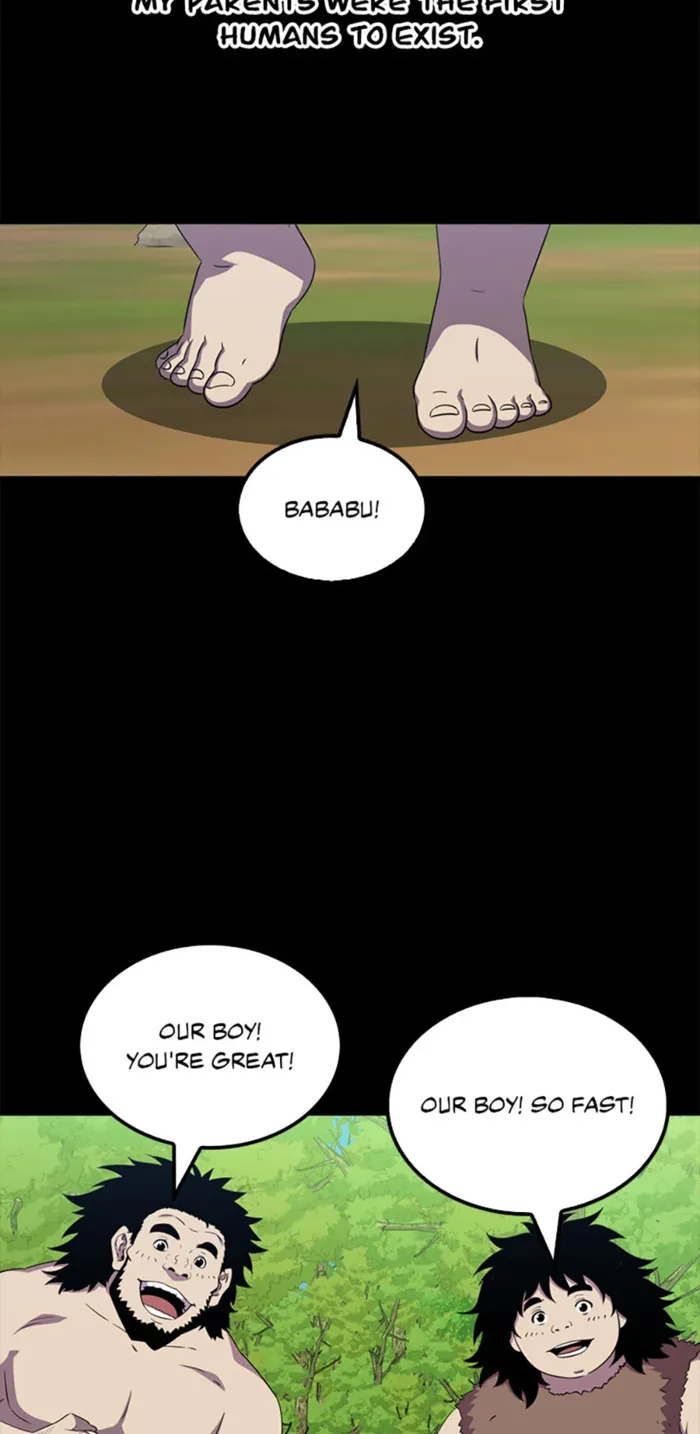 Page 43 of Chapter 151