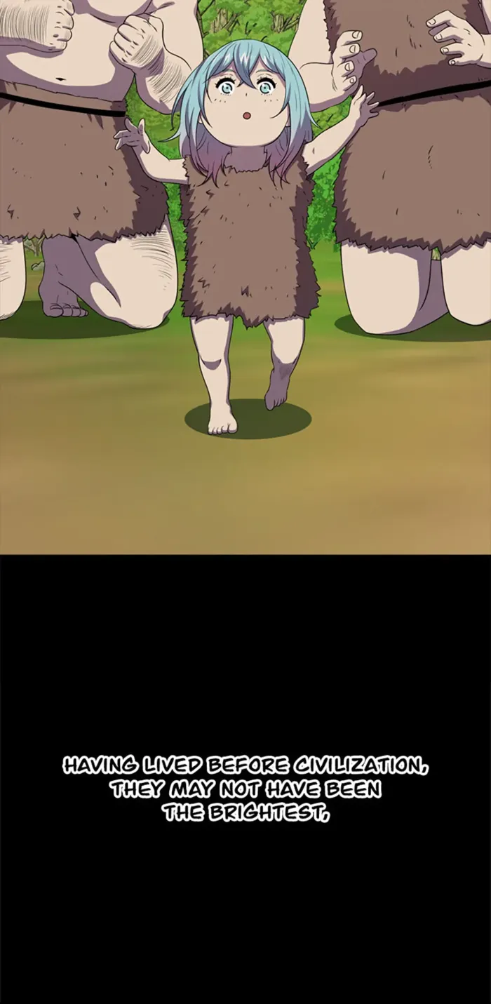 Page 44 of Chapter 151