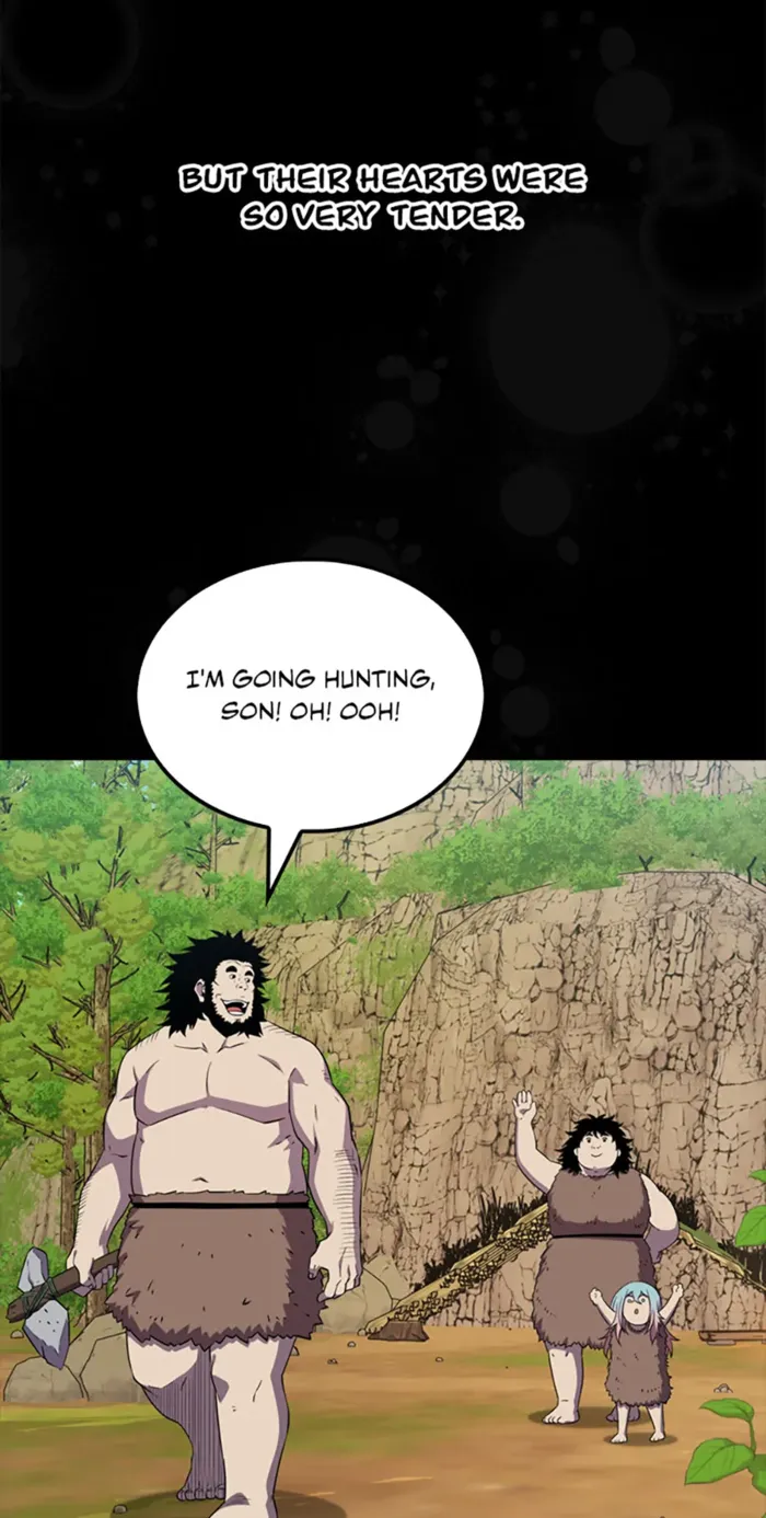 Page 46 of Chapter 151