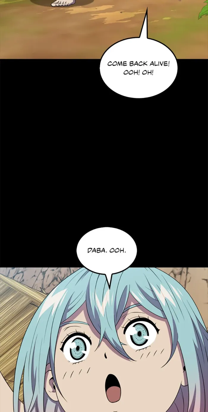 Page 47 of Chapter 151