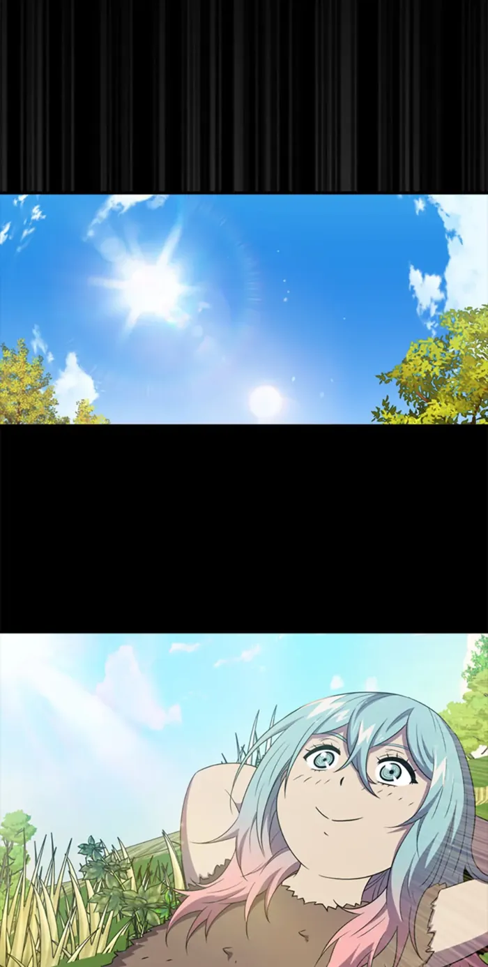 Page 49 of Chapter 151