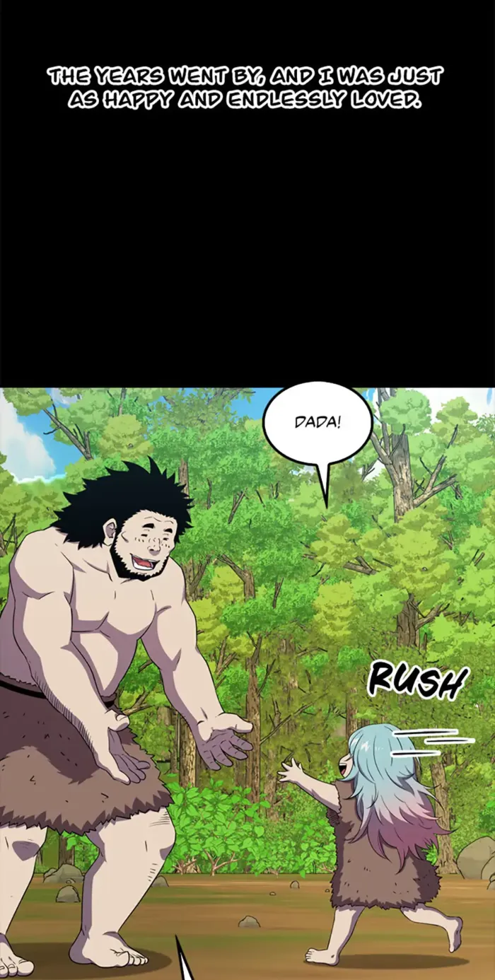 Page 51 of Chapter 151