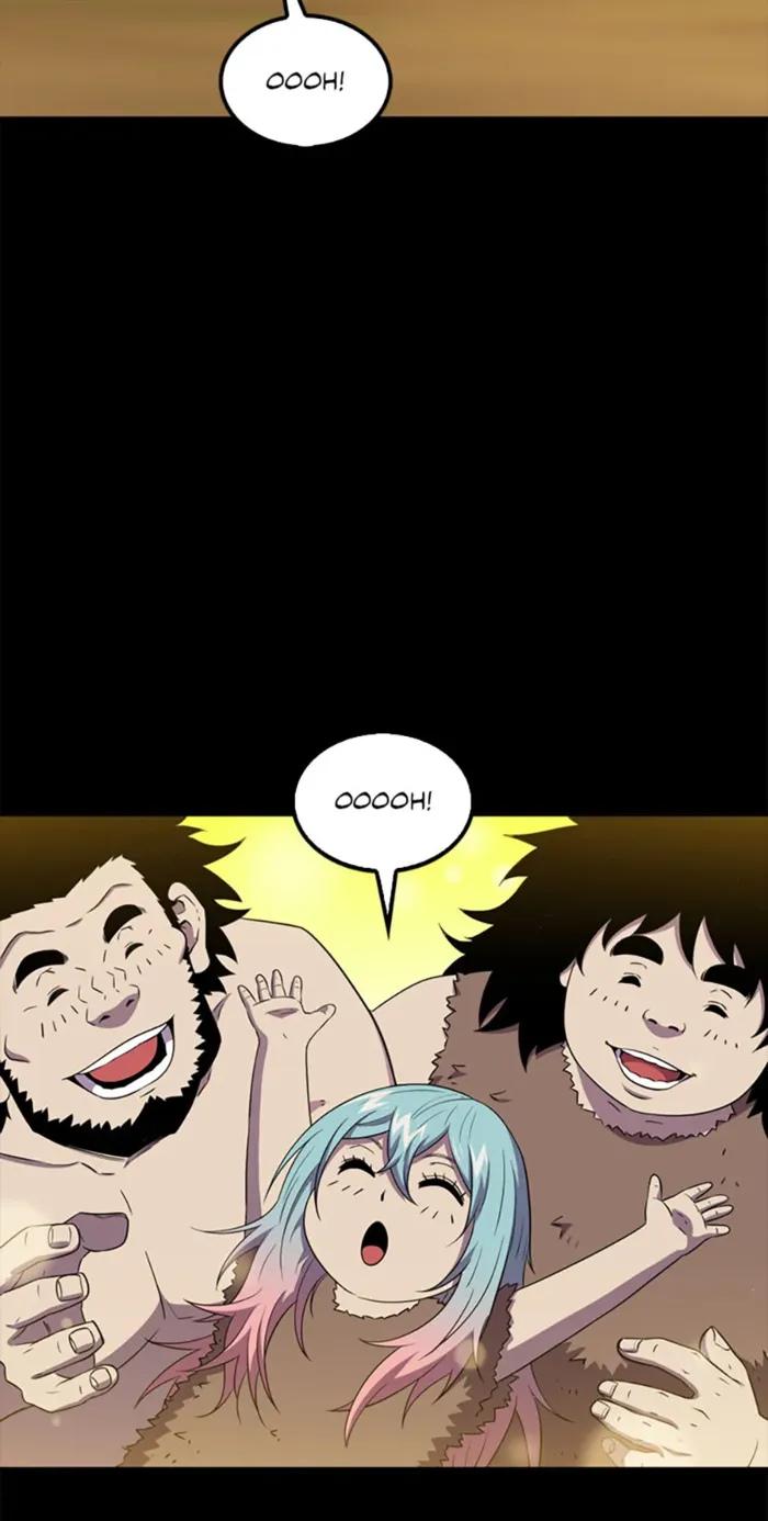 Page 52 of Chapter 151