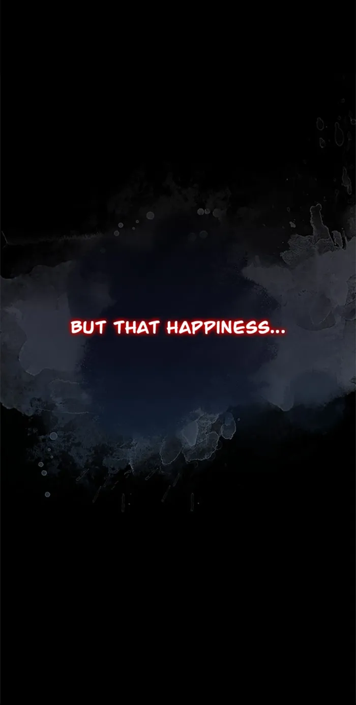 Page 53 of Chapter 151